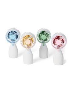 copy of MINI VENTILADOR... 2