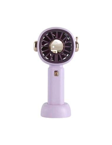 copy of MINI VENTILADOR BASE CARGA HEAT