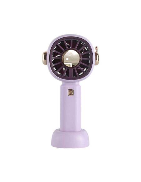 copy of MINI VENTILADOR BASE CARGA HEAT