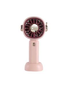 copy of MINI VENTILADOR...