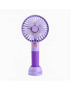 copy of MINI VENTILADOR...