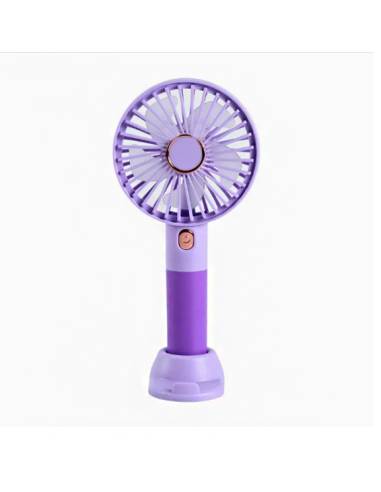 copy of MINI VENTILADOR BASE CARGA HEAT