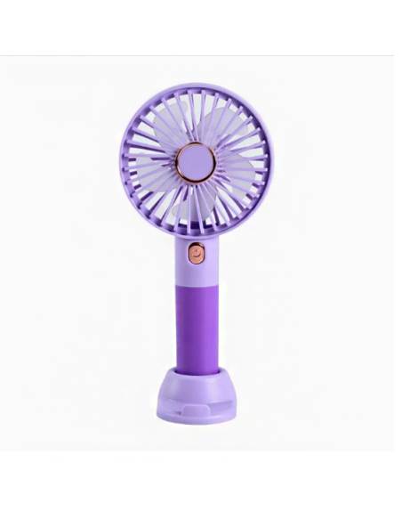 copy of MINI VENTILADOR BASE CARGA HEAT