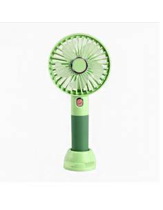 copy of MINI VENTILADOR...