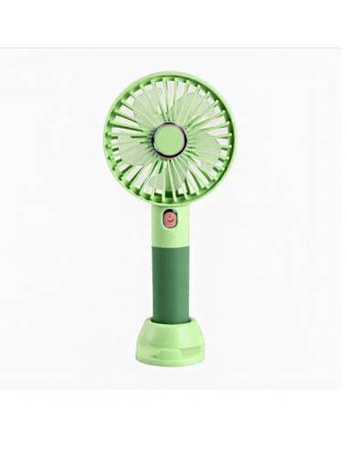 copy of MINI VENTILADOR BASE CARGA HEAT
