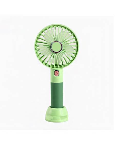 copy of MINI VENTILADOR BASE CARGA HEAT