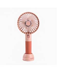 copy of MINI VENTILADOR...