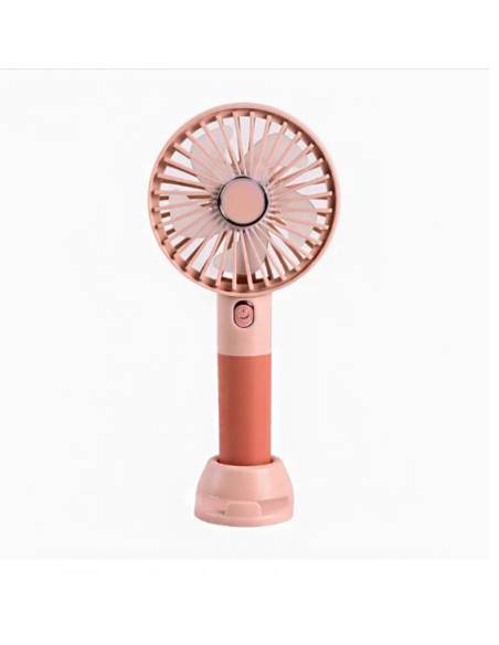 copy of MINI VENTILADOR BASE CARGA HEAT