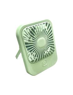 MINI VENTILADOR SOBREMESA...