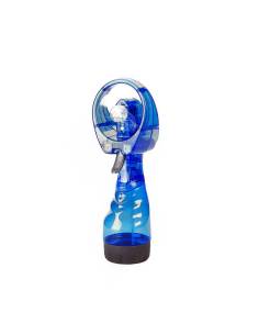 MINI VENTILADOR...
