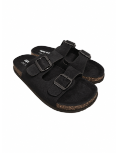 copy of Chinelo/Flip-flop...