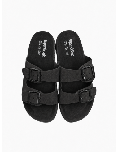 Zapatillas / Chanclas / Sandalias con...