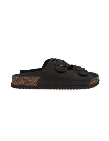 Zapatillas / Chanclas / Sandalias con...