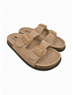 copy of Slipper/Flip-flop...