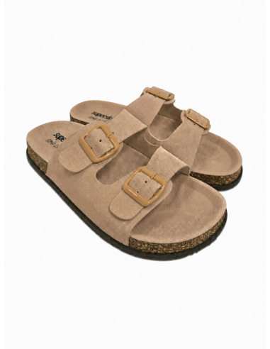 copy of Chinelo/Flip-flop com sola...