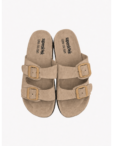 copy of Slipper/Flip-flop with thick...