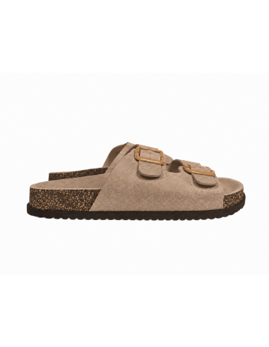 Zapatillas / Chanclas / Sandalias con...