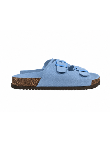 copy of Chinelo/Flip-flop com sola...
