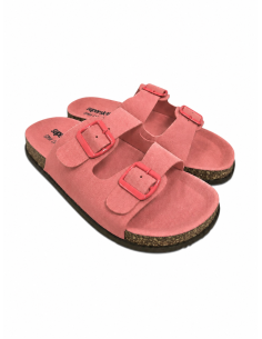 copy of Slipper/Flip-flop...