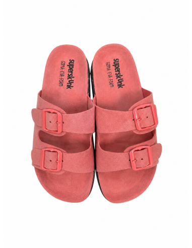 Zapatillas / Chanclas / Sandalias con...