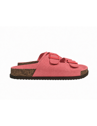 copy of Chinelo/Flip-flop com sola...
