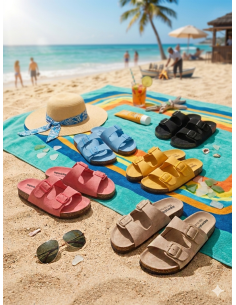 copy of Slipper/Flip-flop... 2