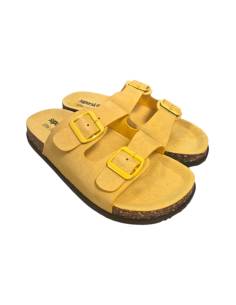 Zapatillas / Chanclas /...