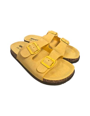copy of Slipper/Flip-flop with thick...