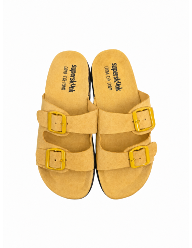copy of Slipper/Flip-flop with thick...