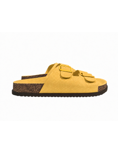 copy of Chinelo/Flip-flop com sola...