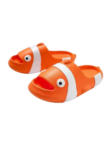 copy of Slipper/Flip-flop with thick...