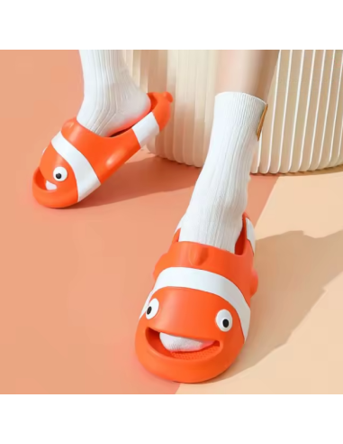 copy of Chinelo/Flip-flop com sola...