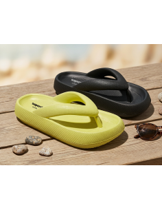 copy of Slipper/Flip-flop... 2
