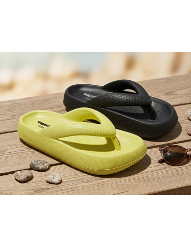 copy of Slipper/Flip-flop with thick...