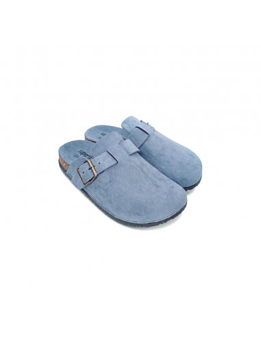 copy of Slipper/Flip-flop with thick...