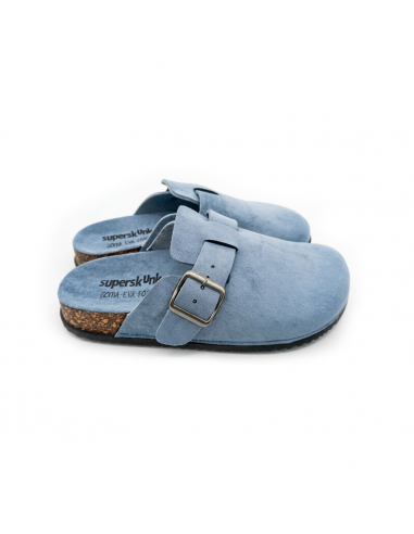 copy of Chinelo/Flip-flop com sola...