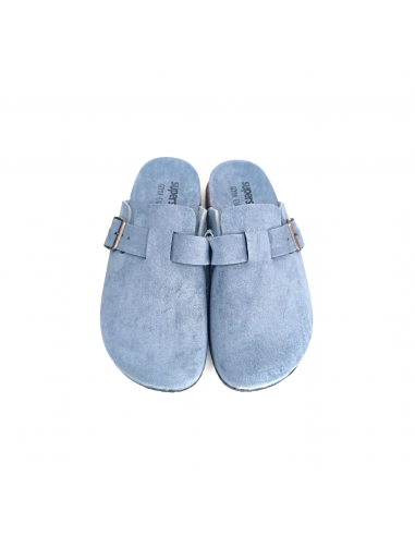 Zapatillas / Chanclas / Sandalias con...