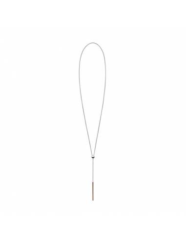 copy of Collar mujer Skagen Bijoux...