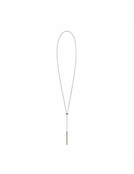 Collar Mujer Skagen Elin SKJ0913998