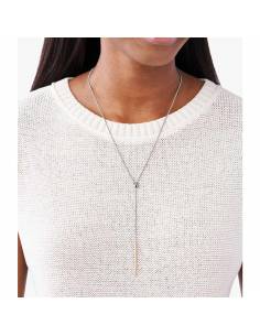 copy of Collar mujer Skagen... 2