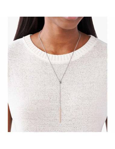 Collar Mujer Skagen Elin SKJ0913998