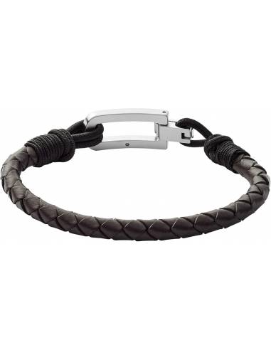 copy of Pulsera mujer Skagen Sea...