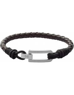 copy of Pulsera mujer...