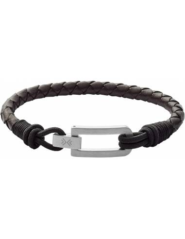 Pulsera Hombre Skagen SKJM0180040