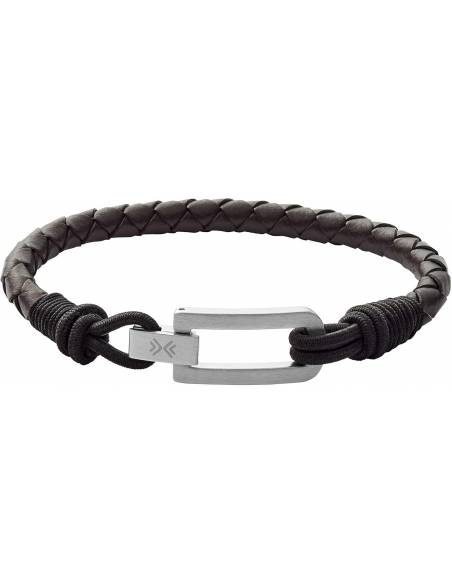 copy of Pulsera mujer Skagen Sea Glass SKJ1392998