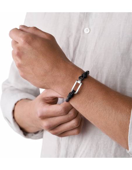 Pulsera Hombre Skagen SKJM0180040