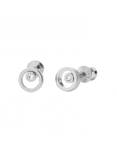 copy of Pendientes mujer...