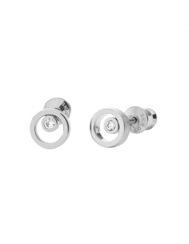 copy of Pendientes mujer Skagen...