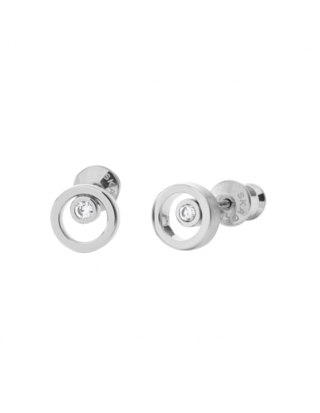 Pendientes mujer Skagen SKJ0836040