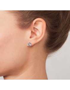 copy of Pendientes mujer... 2